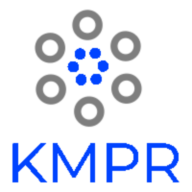 kmpr.at-logo